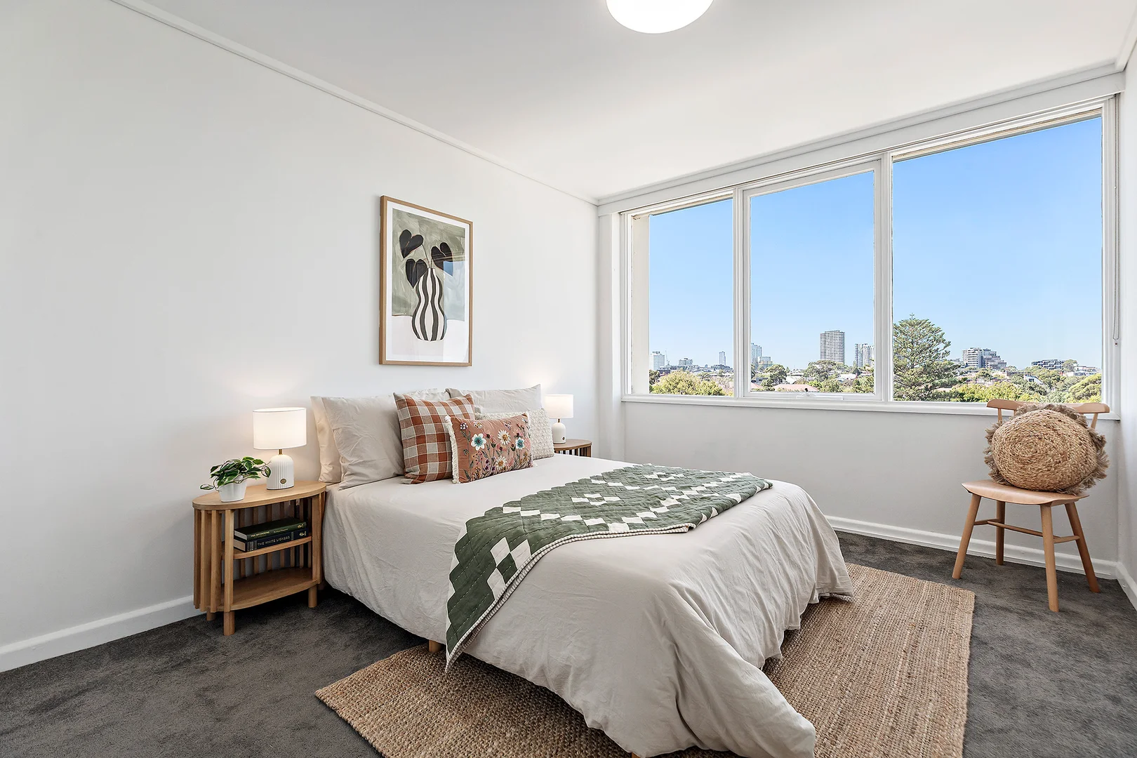 Additional image 4 of 6c/21 The Esplanade, St Kilda VIC 3182