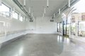 Additional image 56 of 27643 S Grandview Way, San Pedro, CA, 90732
