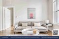 Additional image 3 of 139 Washington St Unit 1211, Boston, MA, 02135