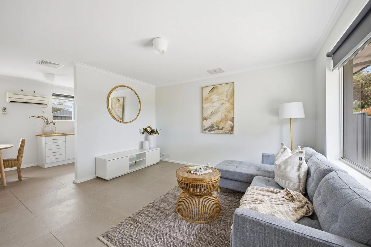 36 Barton Crescent, Burton SA 5110 photo 2