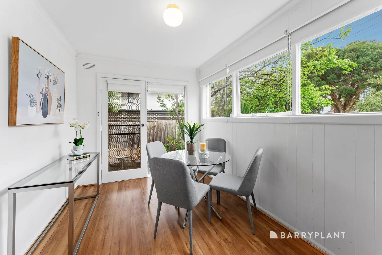 Additional image 4 of 2 Mingana Road, Wantirna South VIC 3152