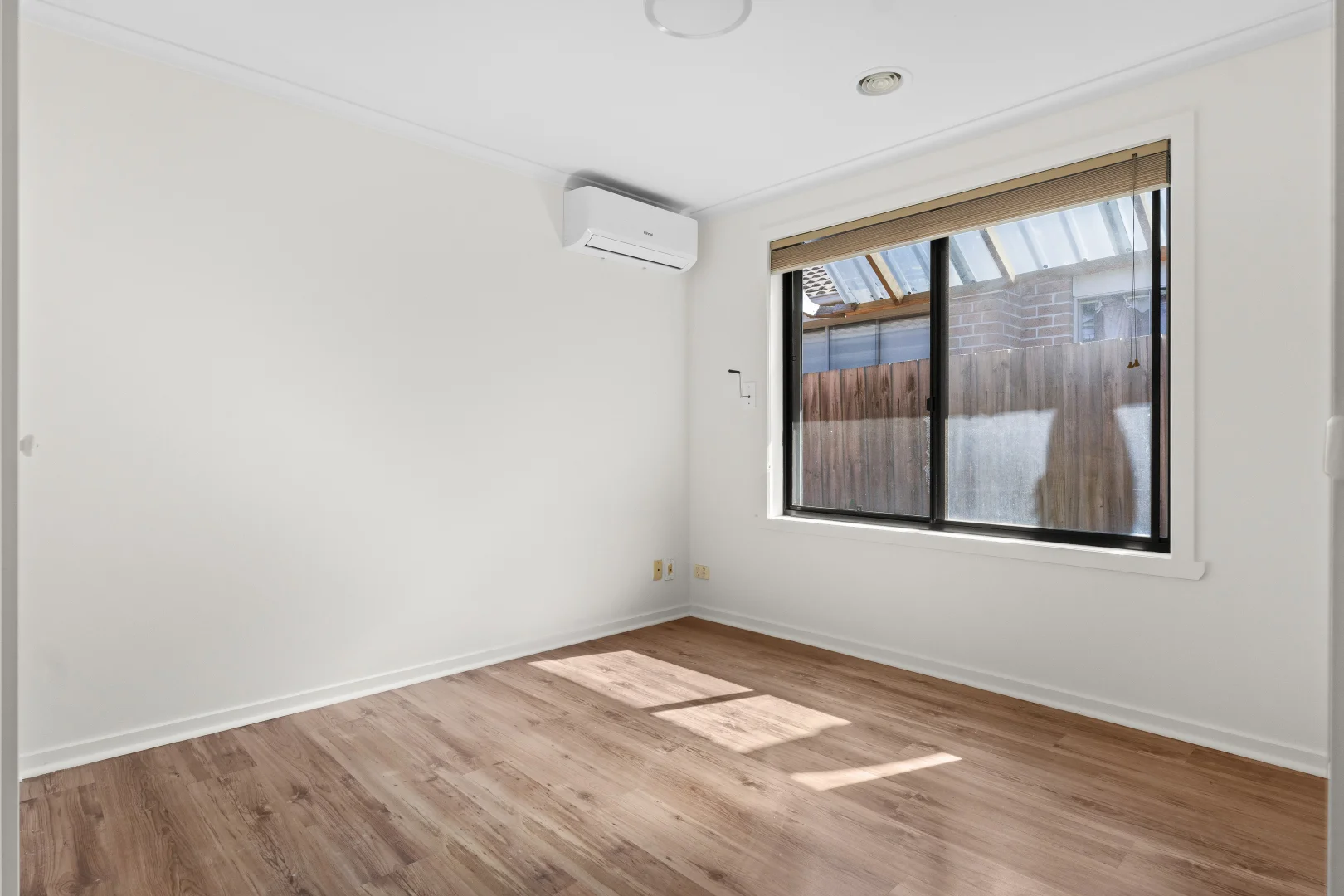 Additional image 10 of 26 Gresham Way, Sunshine West VIC 3020