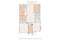 Additional image 22 of 10104 Brookline Woods Dr, Bakersfield, CA, 93312