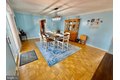 Additional image 6 of 4148 Genoa Ave, Vineland, NJ, 08361