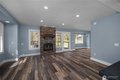 Additional image 10 of 4048 Boardman Ct NW, Olympia, WA, 98502