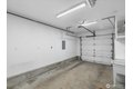 Additional image 17 of 26491 NE Valley St, Duvall, WA, 98019