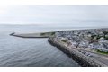 Additional image 5 of 74 W 7th St, Avalon, NJ, 08202