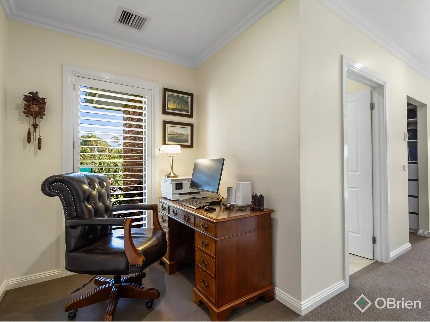 Additional image 13 of 20 Tamhaven Drive, Swan Reach VIC 3903