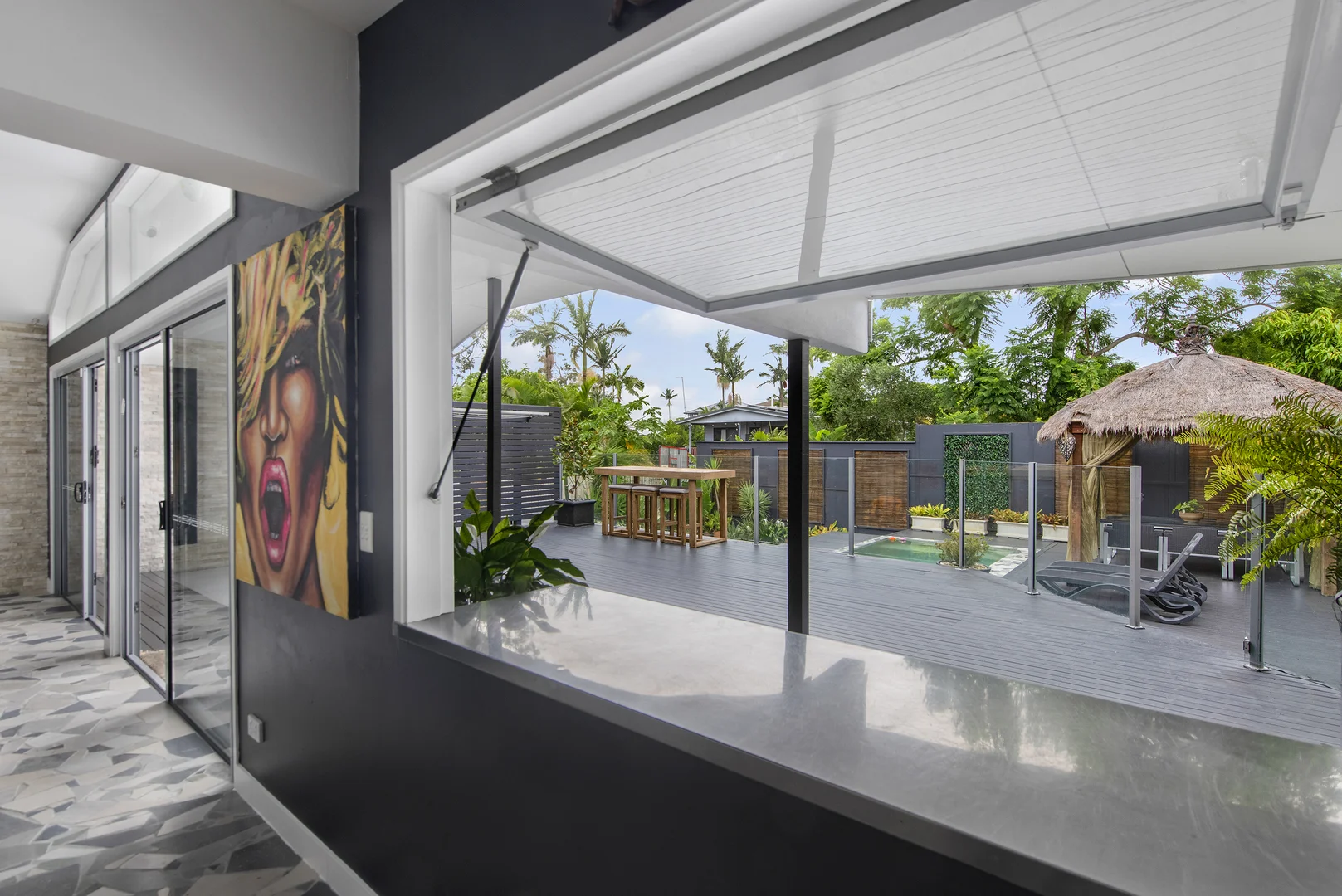 Additional image 11 of 138 Heeb Street, Benowa QLD 4217