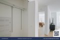 Additional image 15 of 1 Devonshire Pl Unit 1284, Boston, MA, 02109