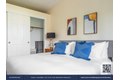 Additional image 19 of 173 Summerwind Dr Unit 1623, Milpitas, CA, 95035