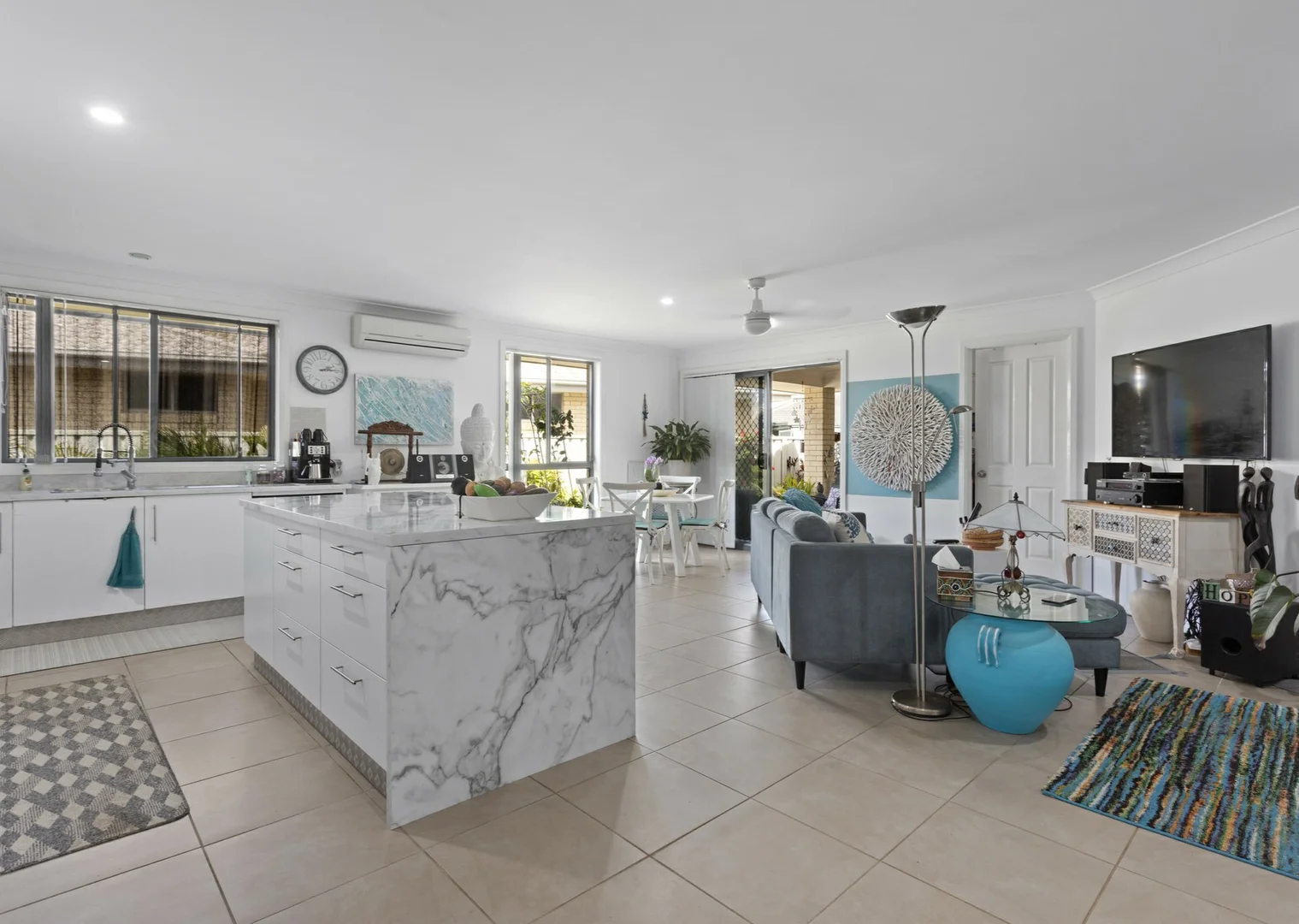 Additional image 5 of 10 Flagtail Avenue, Old Bar NSW 2430