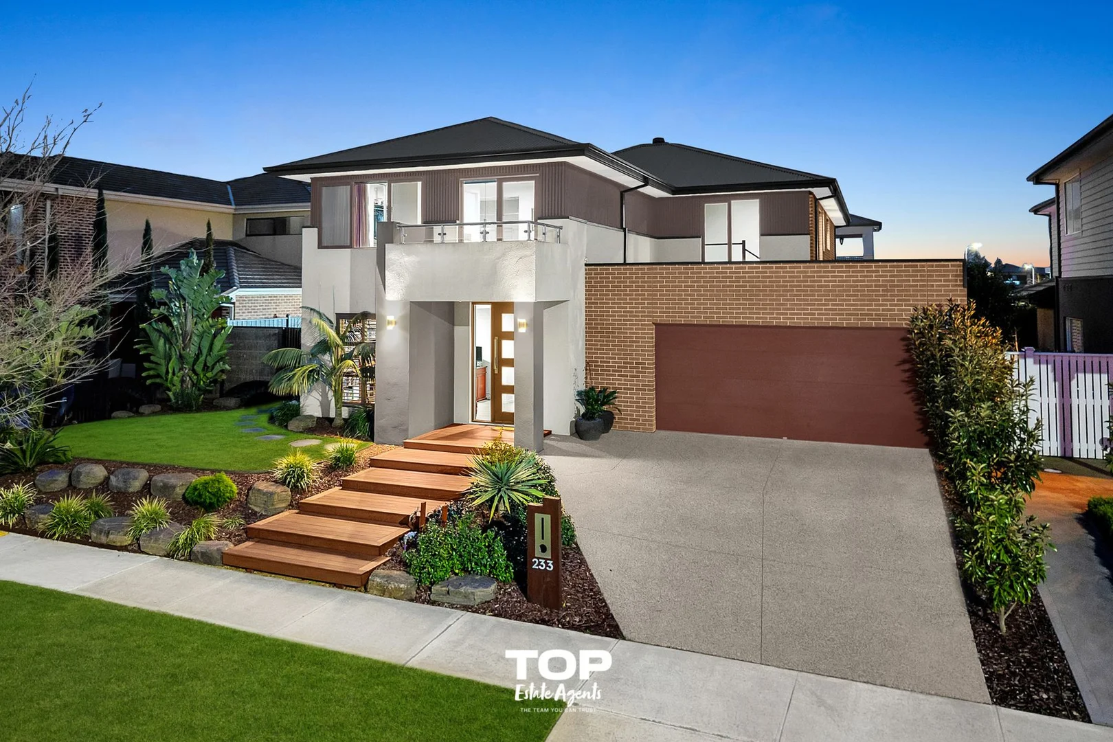 Additional image 2 of 233 Heather Grove, Clyde North VIC 3978