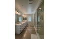 Additional image 17 of 15 Galan St, Ladera Ranch, CA, 92694