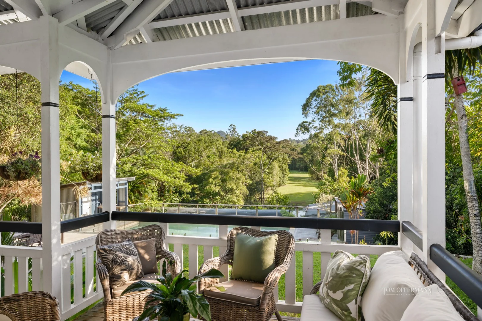Additional image 2 of 39 Caplick Way, Eumundi QLD 4562