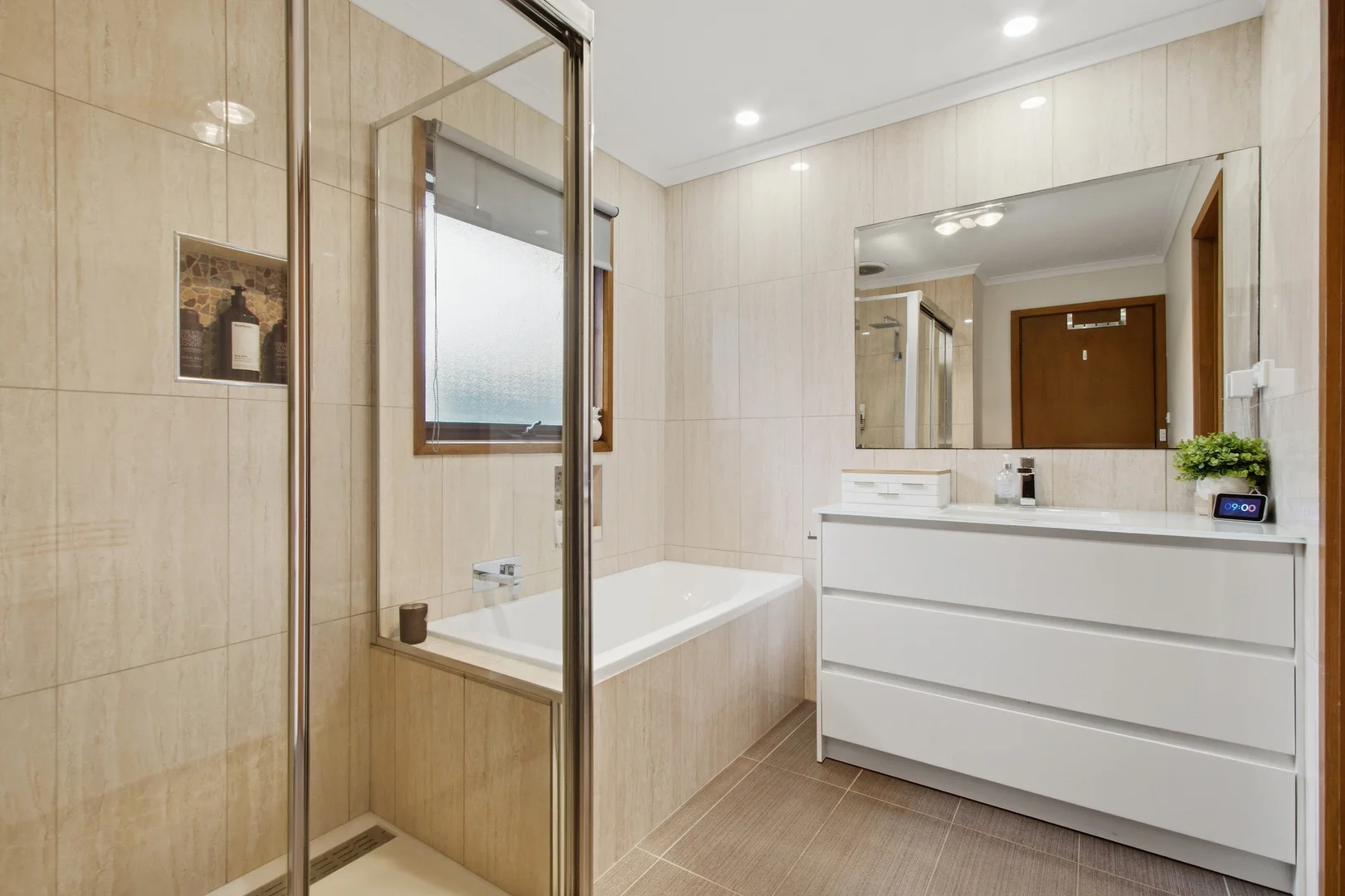 Additional image 9 of 72 Dell Circuit, Morwell VIC 3840