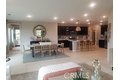 Additional image 3 of 5820 Quicksilver Way, Banning, CA, 92220
