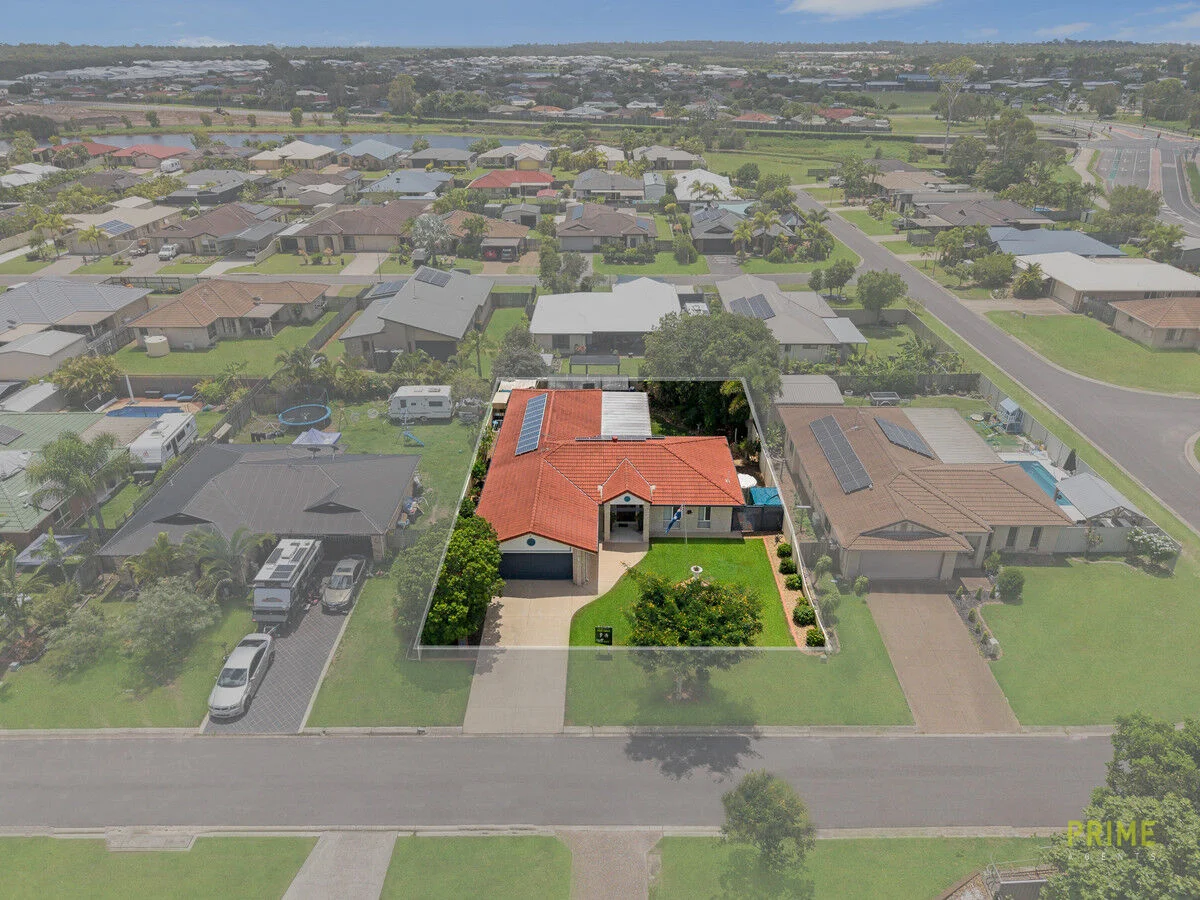 Additional image 24 of 42 Yarrilee Circuit, Dundowran QLD 4655