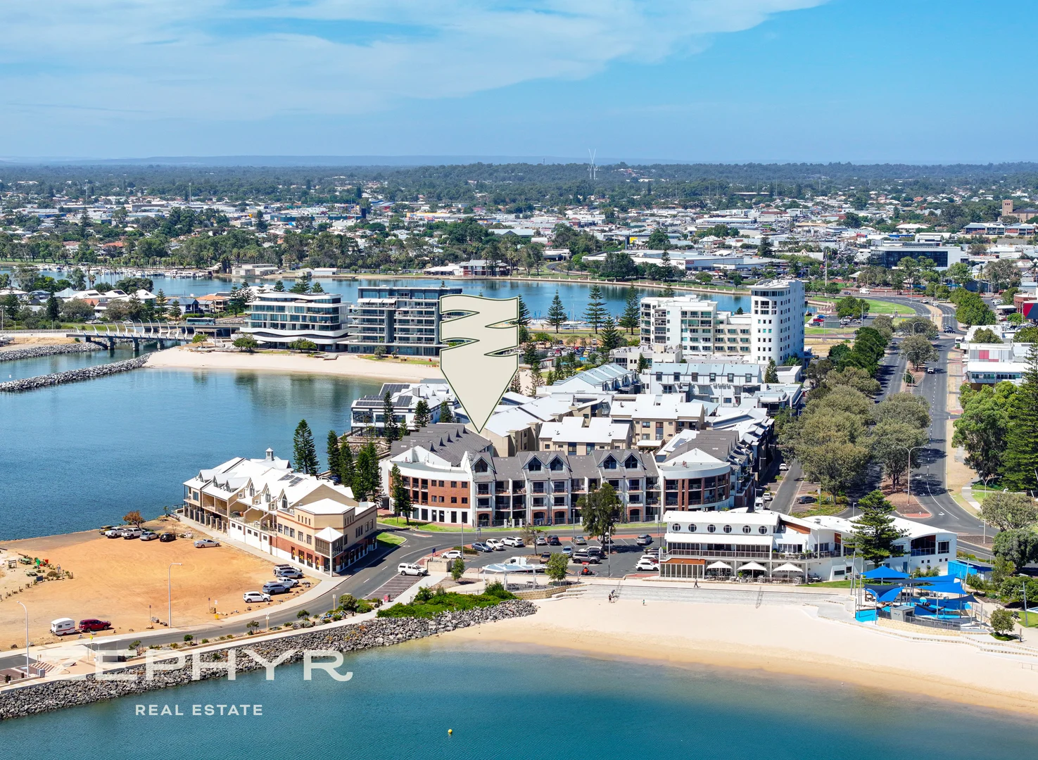 Additional image 58 of 35/7 Jetty Road, Bunbury WA 6230
