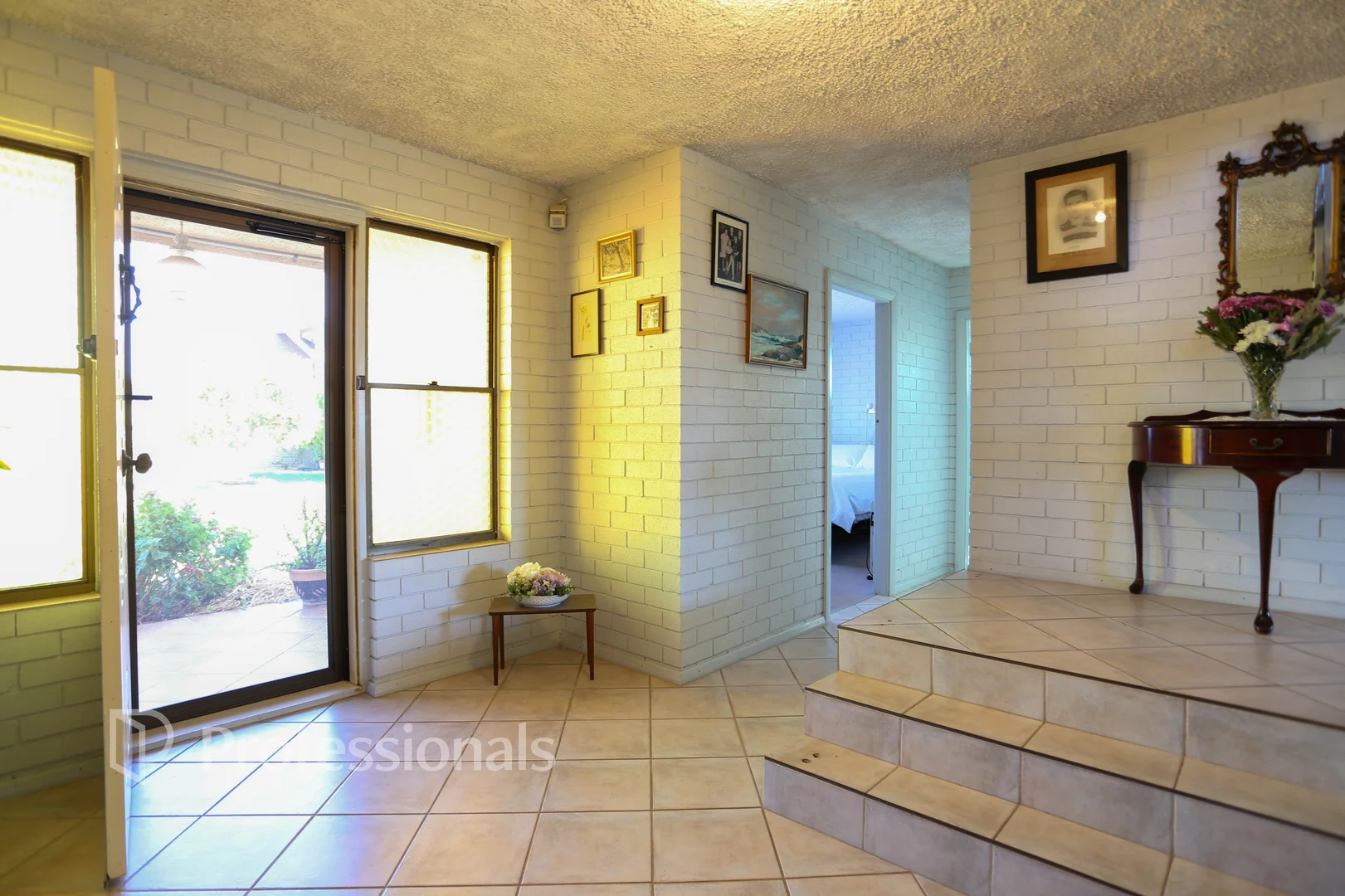 Additional image 3 of 10 Burton Road, Castletown WA 6450