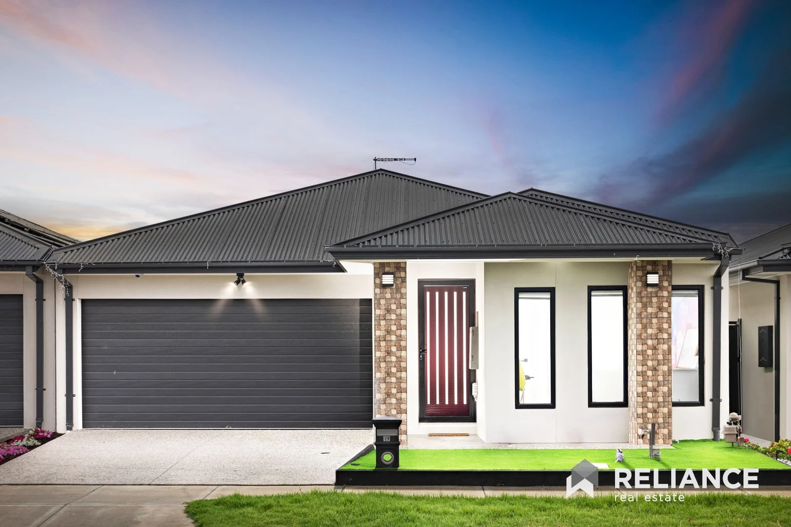 19 Pinevale Avenue, Wyndham Vale VIC 3024