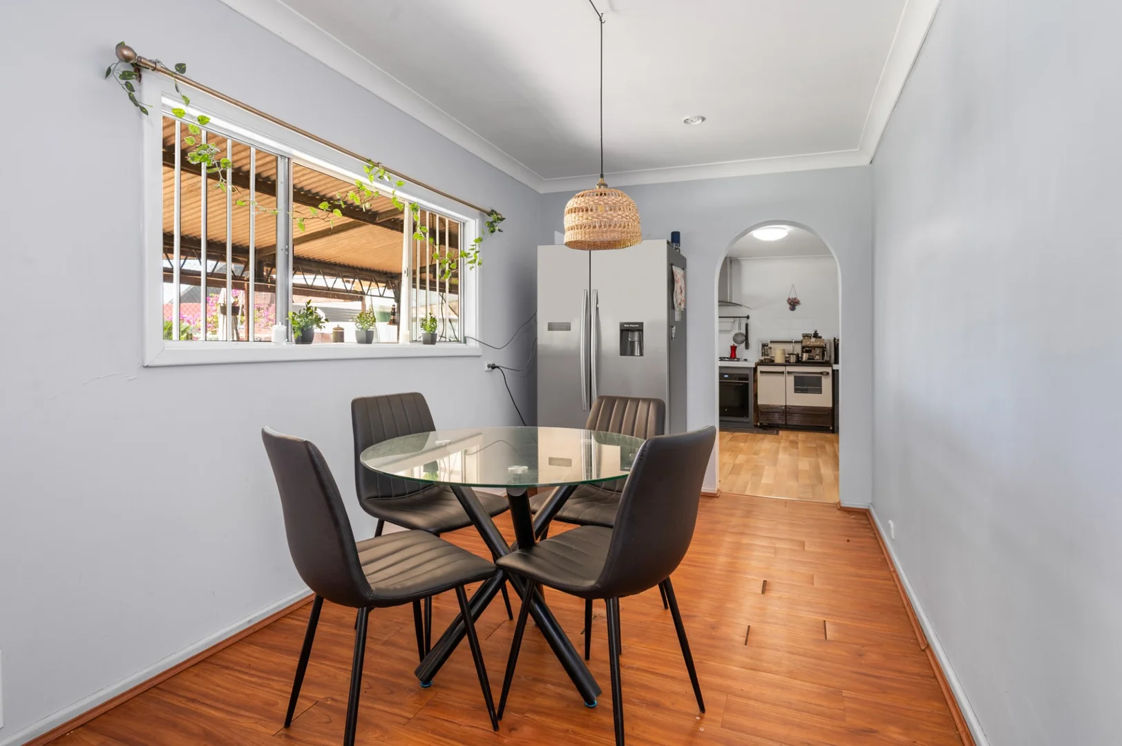 Additional image 3 of 105 Collins Street, Piccadilly WA 6430
