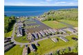 Harbour Town Lot 44, Bridgeport, NY, 13030