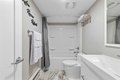 Additional image 27 of 30 N Route 9W Unit 1466760P, Congers, NY, 10920