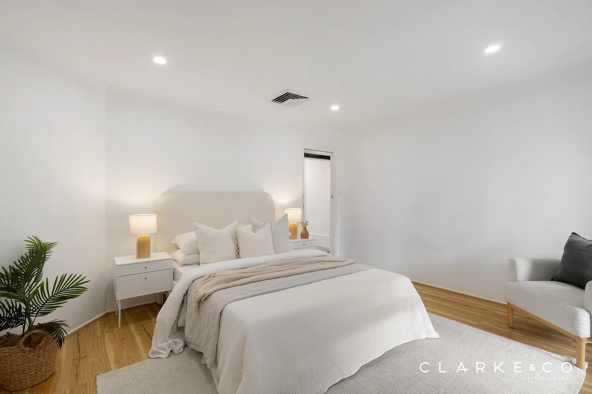 Additional image 6 of 26 George Booth Drive, Seahampton NSW 2286