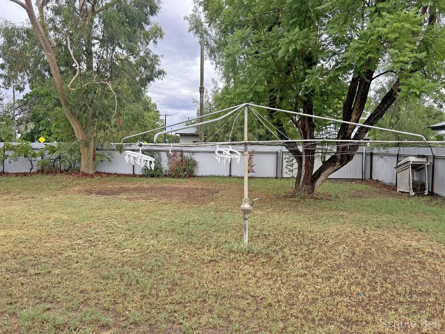 Additional image 19 of 108 Oxley St, Bourke NSW 2840
