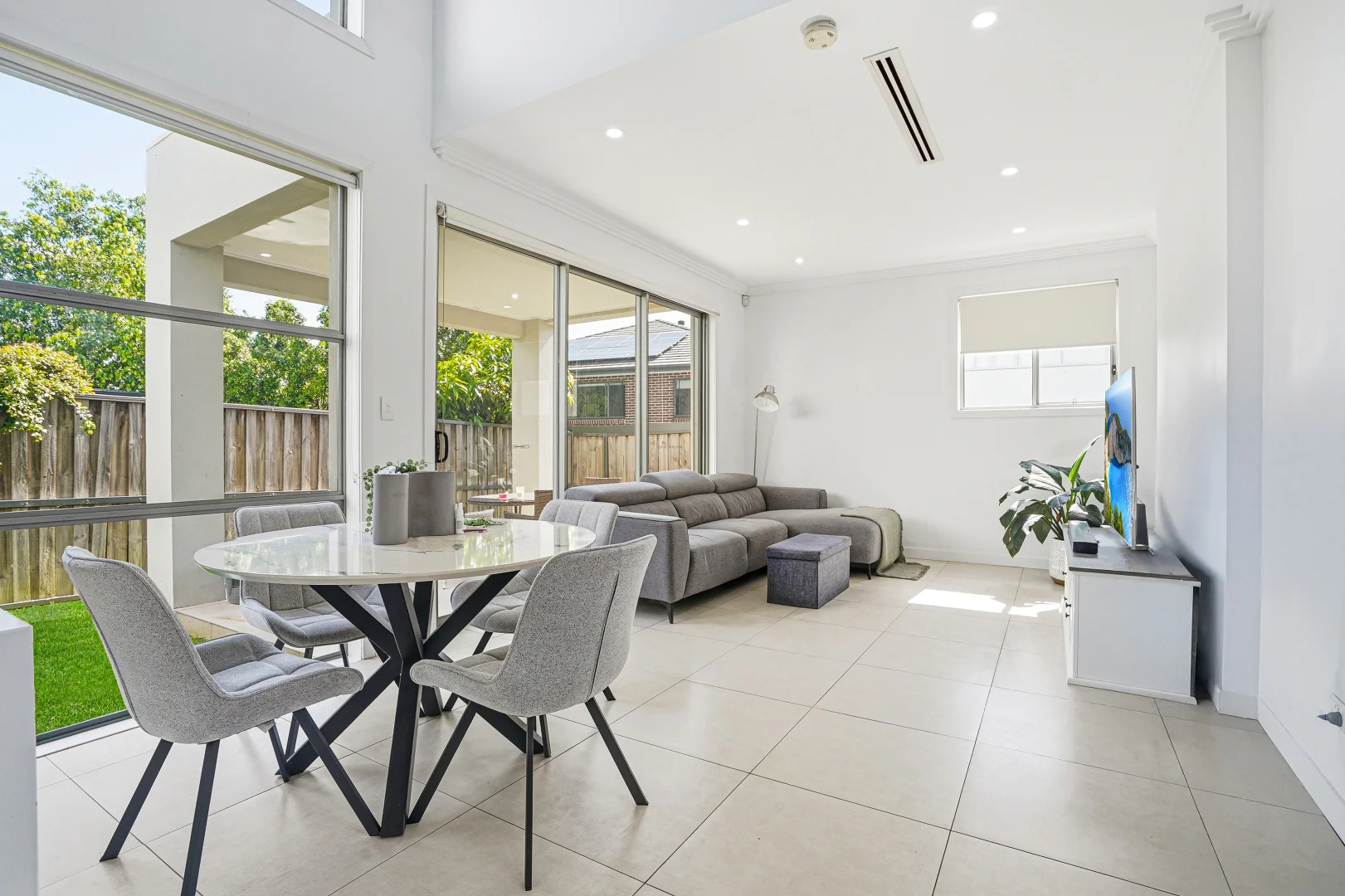 Additional image 30 of 22 Thomas Boulton Circuit, Kellyville NSW 2155