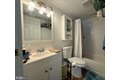 Additional image 19 of 260 Marshall Mill Rd Lot 146, Malaga, NJ, 08328