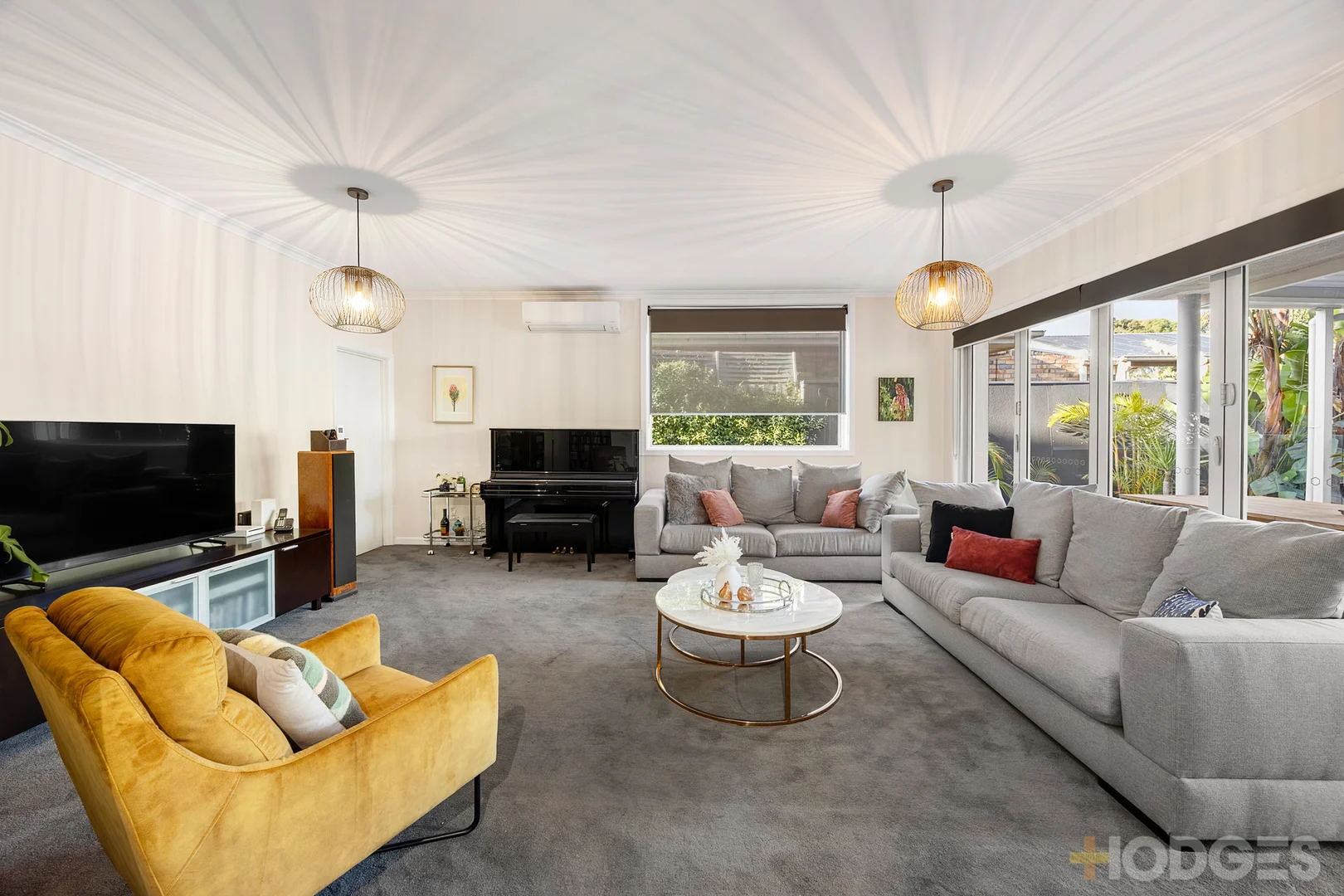 Additional image 3 of 62 Reserve Road, Beaumaris VIC 3193