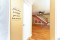 Additional image 7 of 55 Bronx Ave, Waterbury, CT, 06705