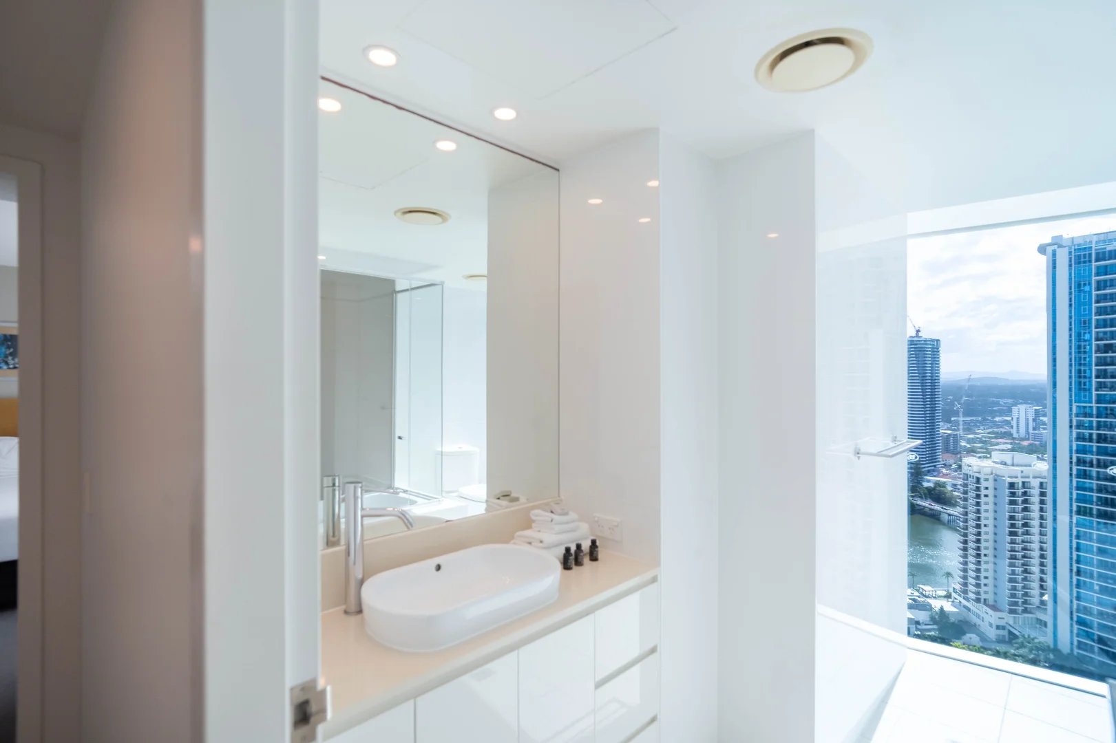 Additional image 18 of 12801/3113 Surfers Paradise Blvd, Surfers Paradise QLD 4217