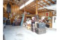 Additional image 47 of 4951 Route 3, Saranac, NY, 12981