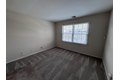Additional image 12 of 12 Sconset Ct Unit 12, Ocean City, NJ, 08226