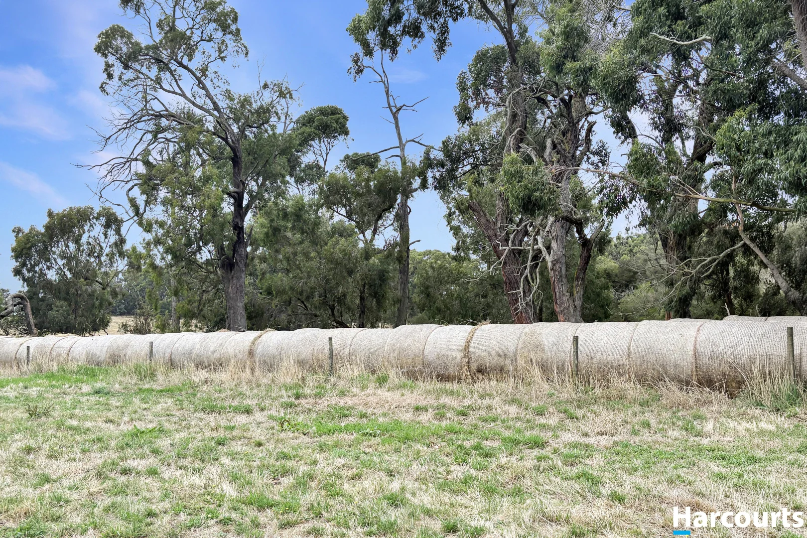 Additional image 7 of 210 Frys Road, Leongatha South VIC 3953