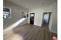 1751 Virginia Rd Unit A, Los Angeles, CA, 90019