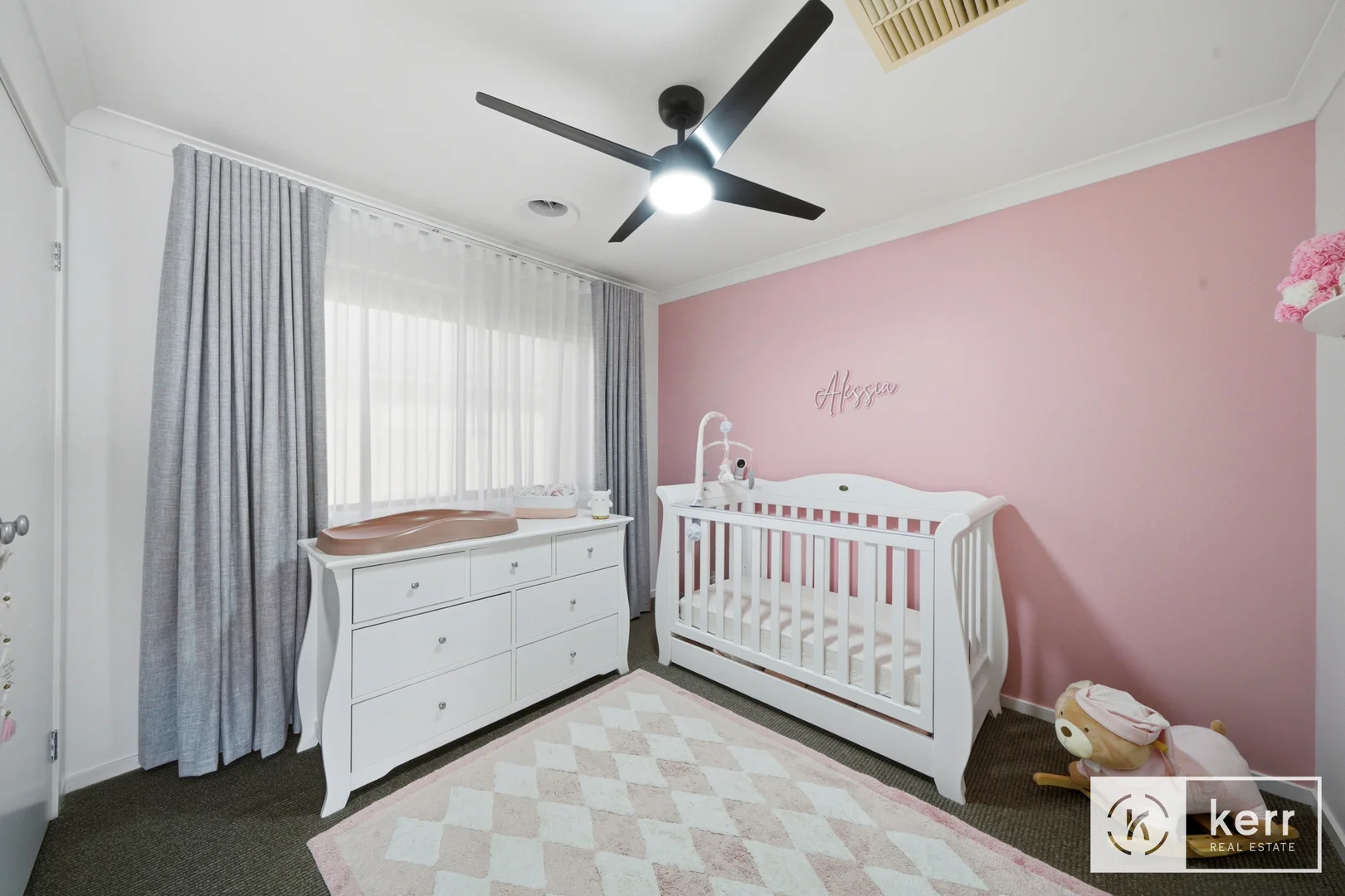Additional image 10 of 33 Bisogni Drive, Cobram VIC 3644