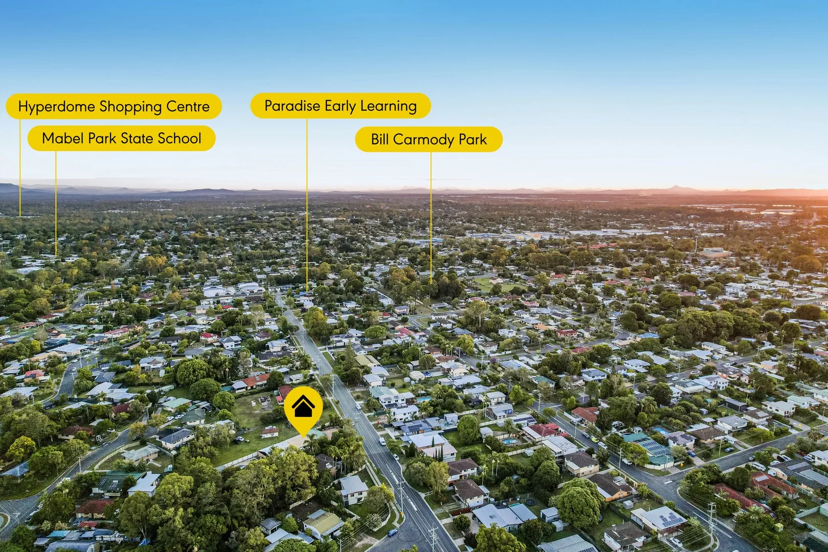 Additional image 24 of 33-35 Lake Road, Slacks Creek QLD 4127
