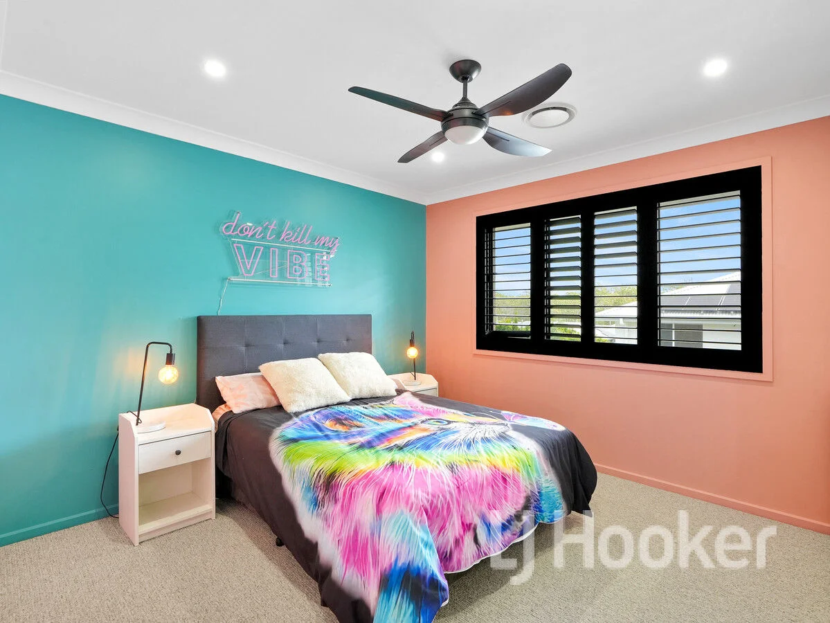 Additional image 17 of 45 Summercloud Crescent, Vincentia NSW 2540