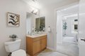 Additional image 23 of 1511 Jefferson St Unit 109, Oakland, CA, 94612