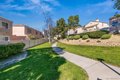Additional image 33 of 919 Caminito Estrella, Chula Vista, CA, 91910