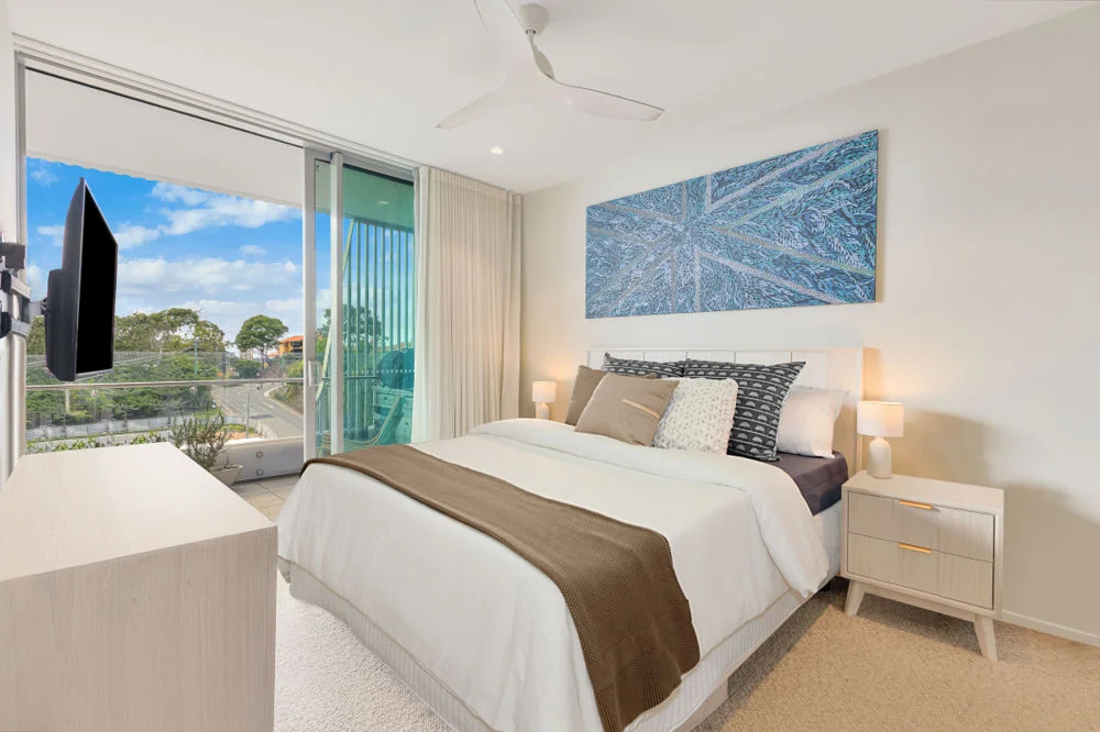 Additional image 7 of 805/4 Miles St, Coolangatta QLD 4225