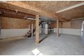 Additional image 21 of 1911 Kauffman Ave, Vancouver, WA, 98660