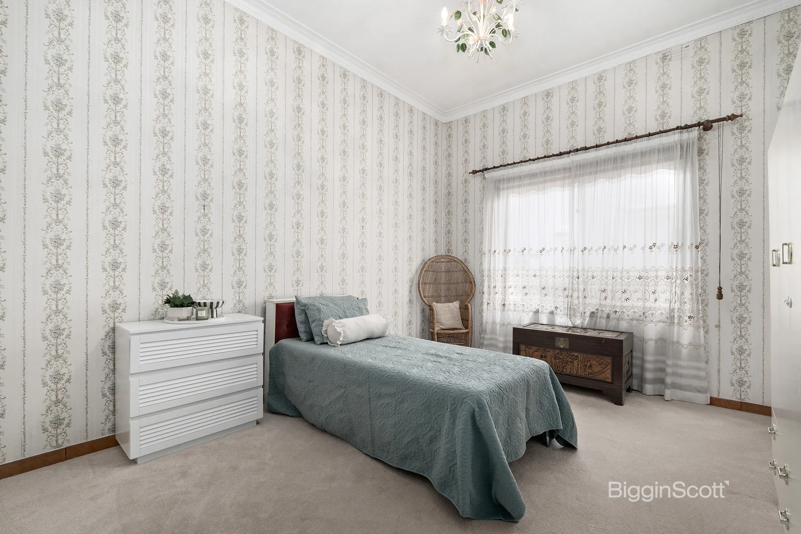 Additional image 10 of 30 Elm Grove, Richmond VIC 3121