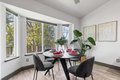 Additional image 8 of 900 Figueroa St Apt B, Folsom, CA, 95630