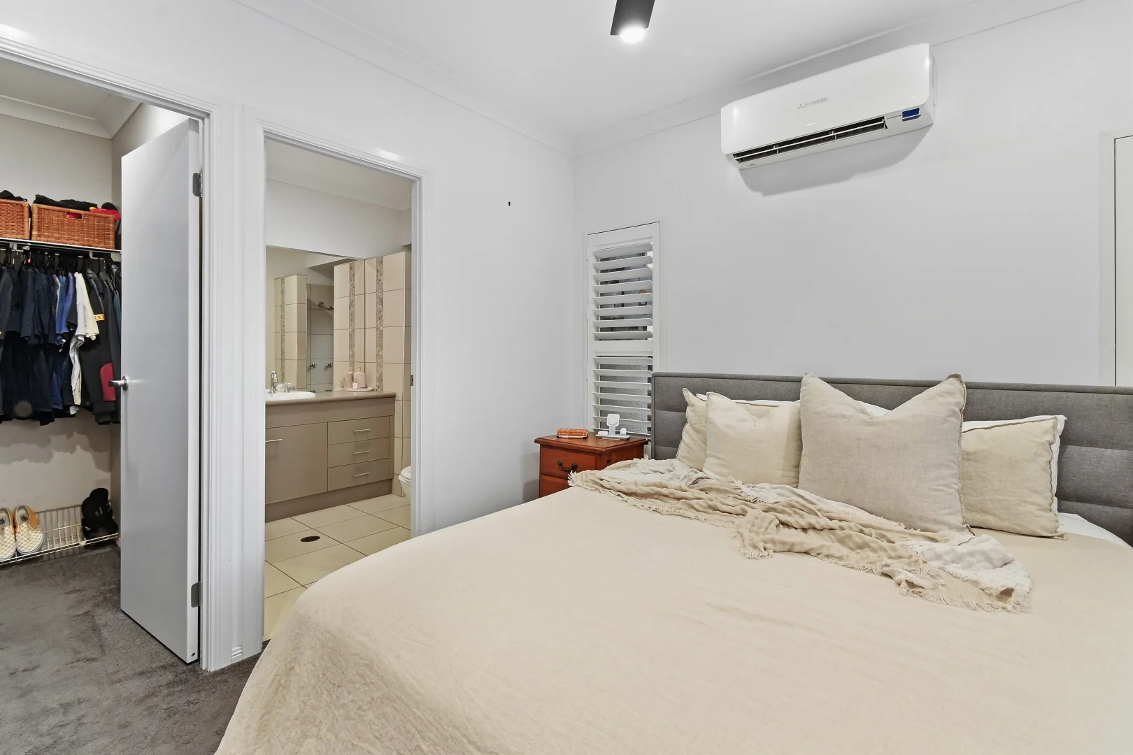 Additional image 5 of 7 RED GUM CLOSE, Mount Sheridan QLD 4868