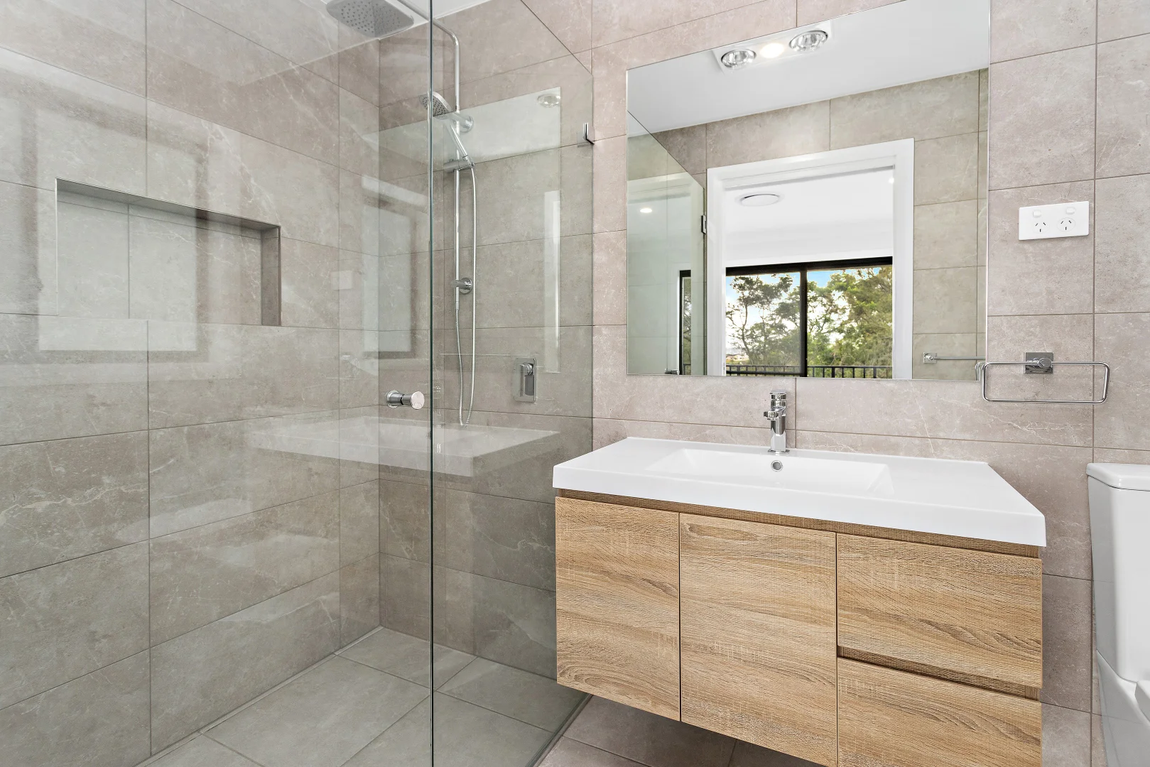 Additional image 7 of 14A Willawa Place, Koonawarra NSW 2530